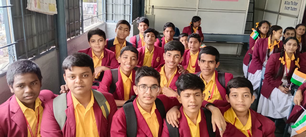 Student